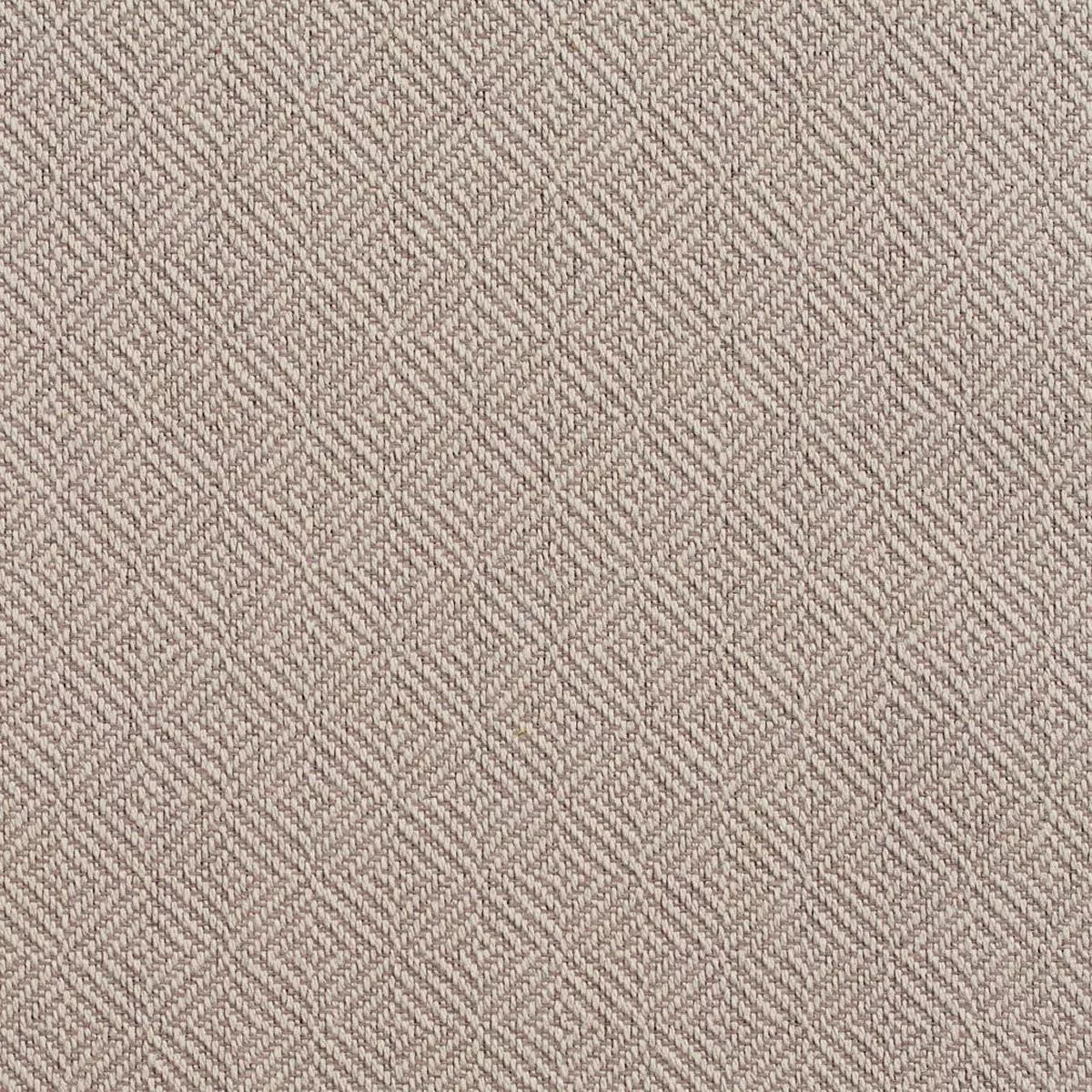 d373-grey D373 Grey