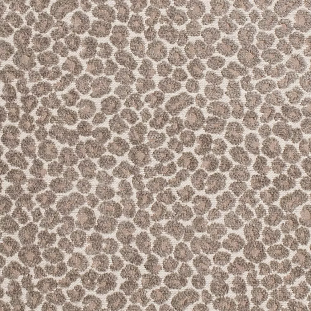 d3777-truffle D3777 Truffle