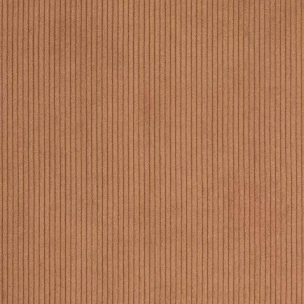 d3865-caramel D3865 Caramel