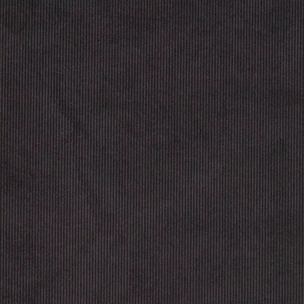 D3883 Black