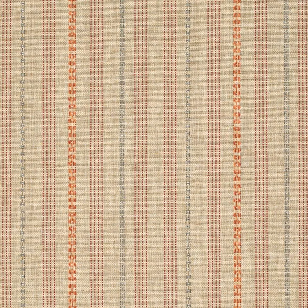 d4099-paprika D4099 Paprika