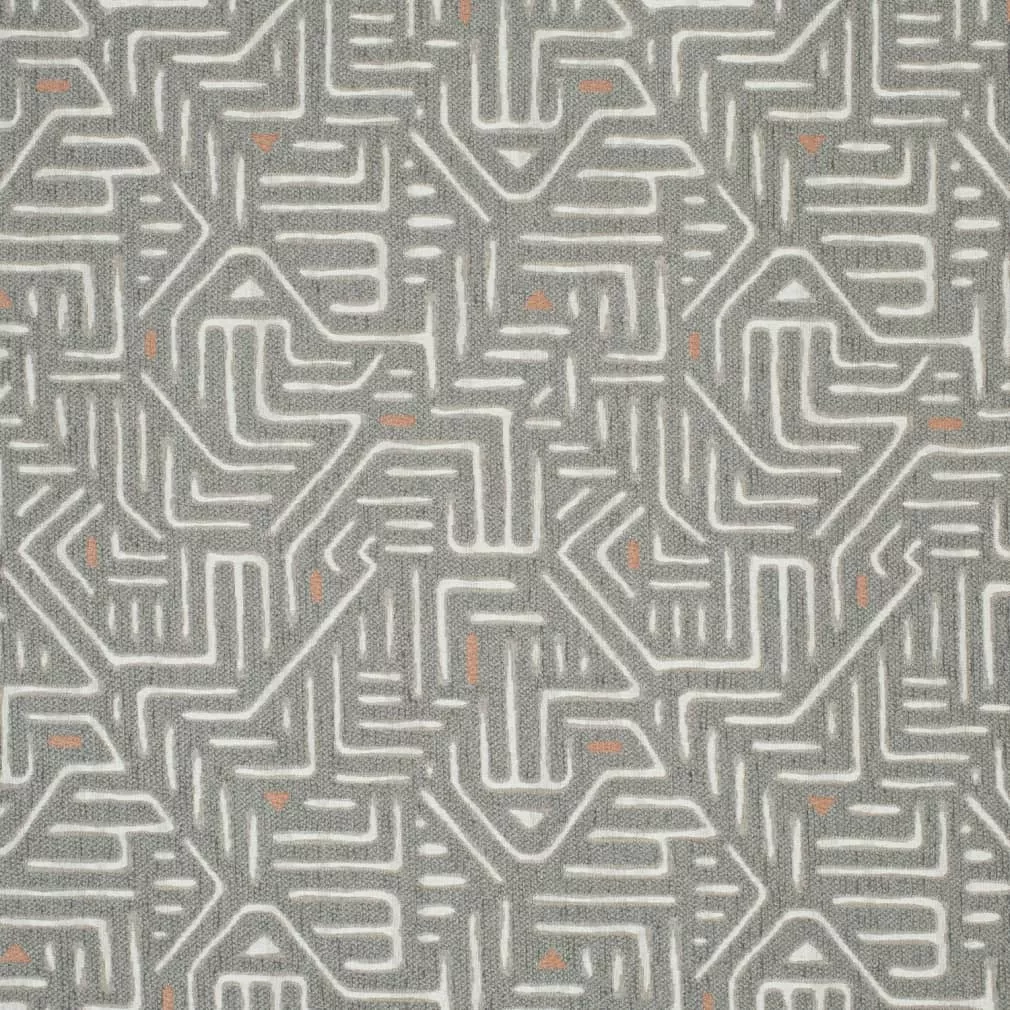 d4102-silver D4102 Silver