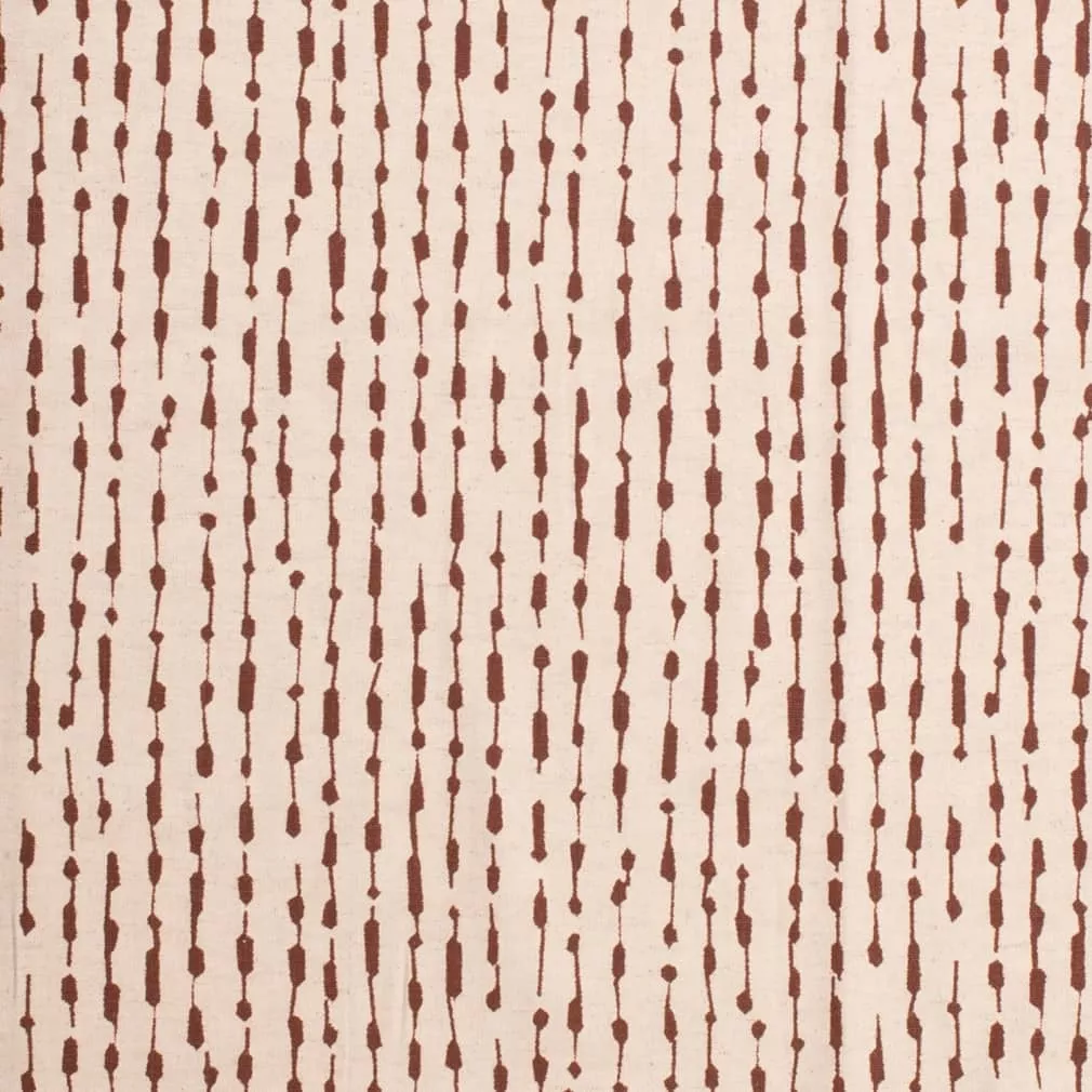 D4103 Sienna