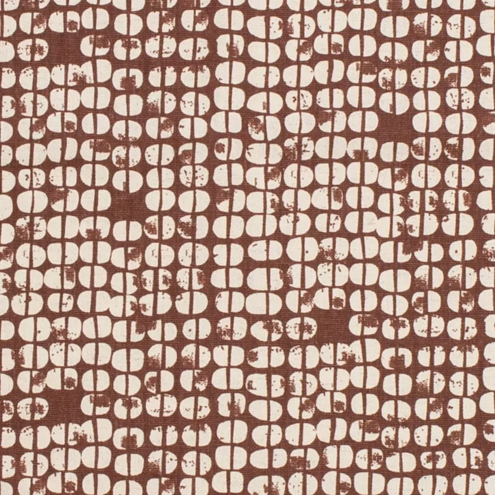 d4104-redrock D4104 Redrock