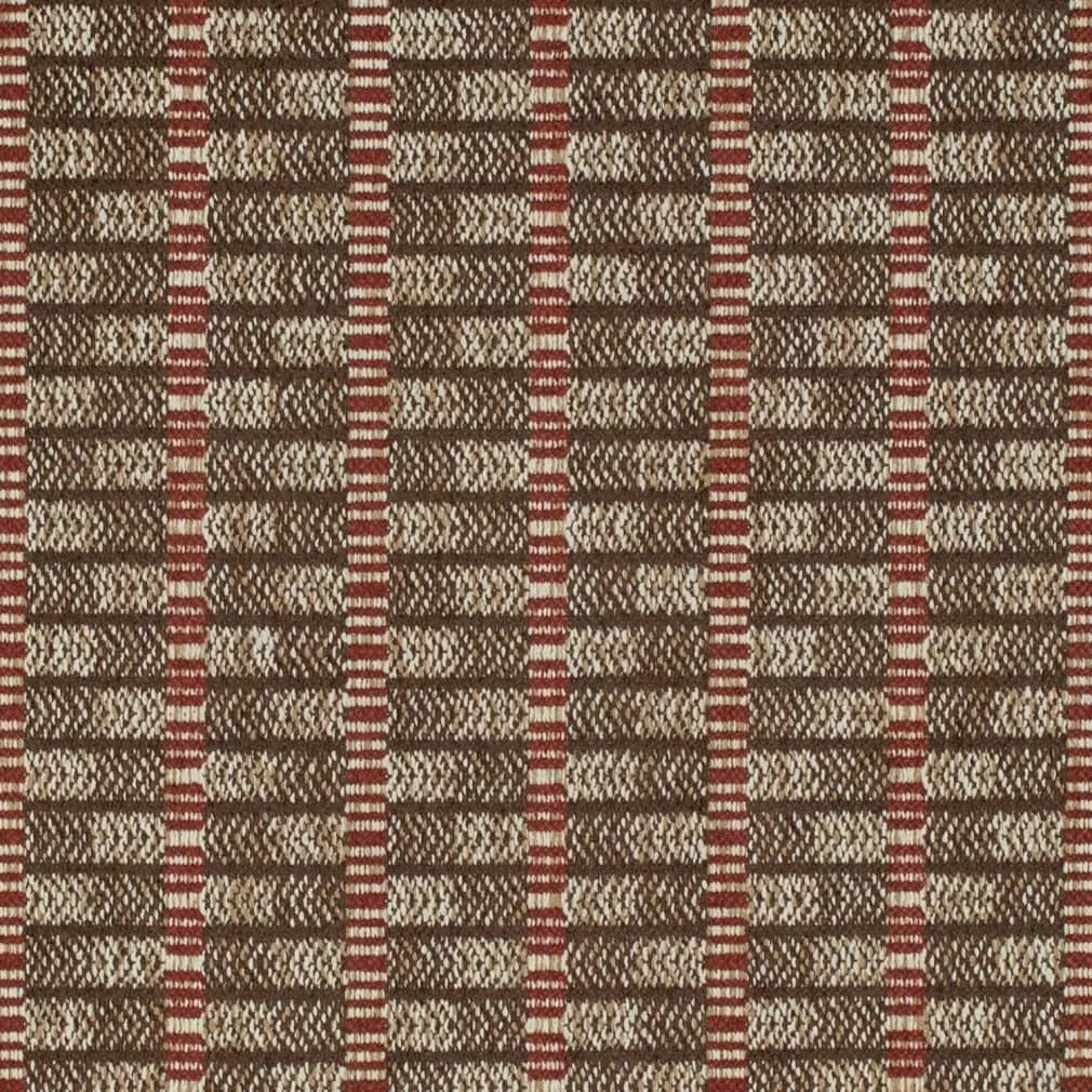 d4105-brick D4105 Brick
