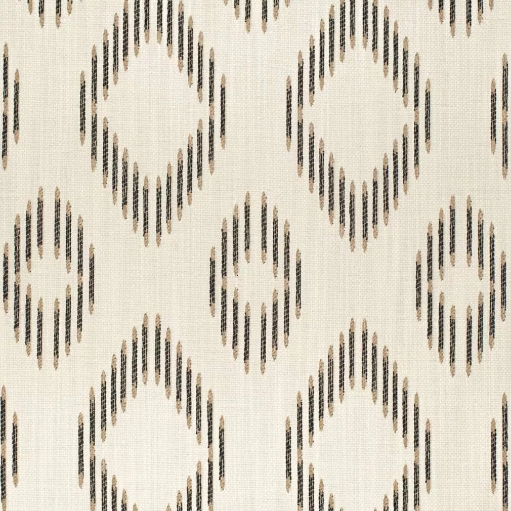 d4107-charcoal D4107 Charcoal