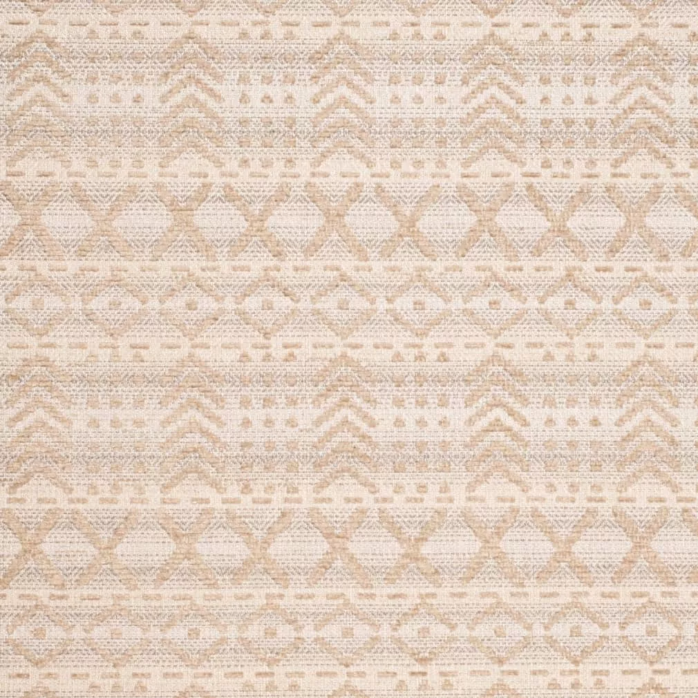 d4111-ecru D4111 Ecru
