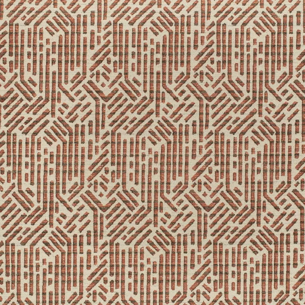 D4114 Terracotta