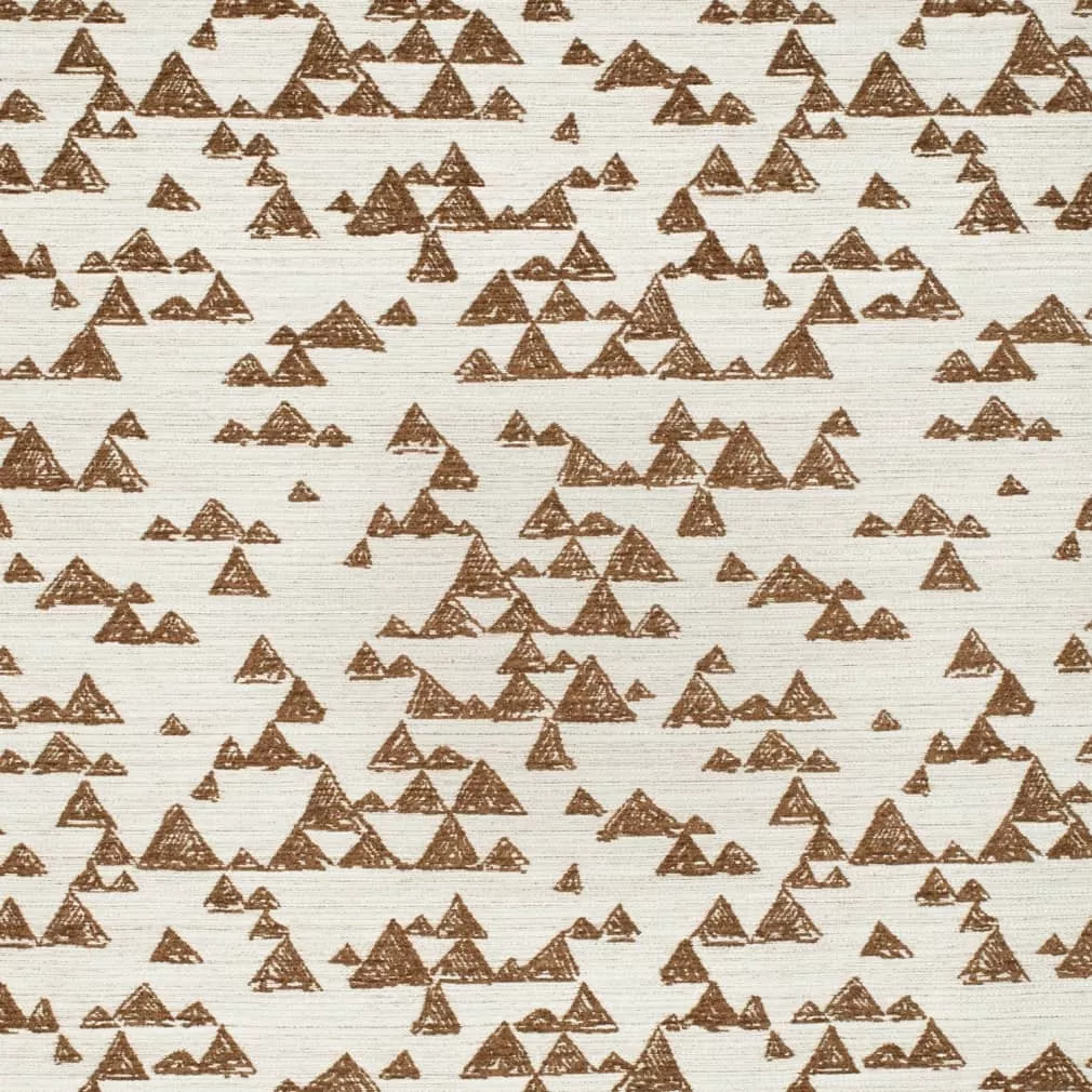 d4117-sahara D4117 Sahara