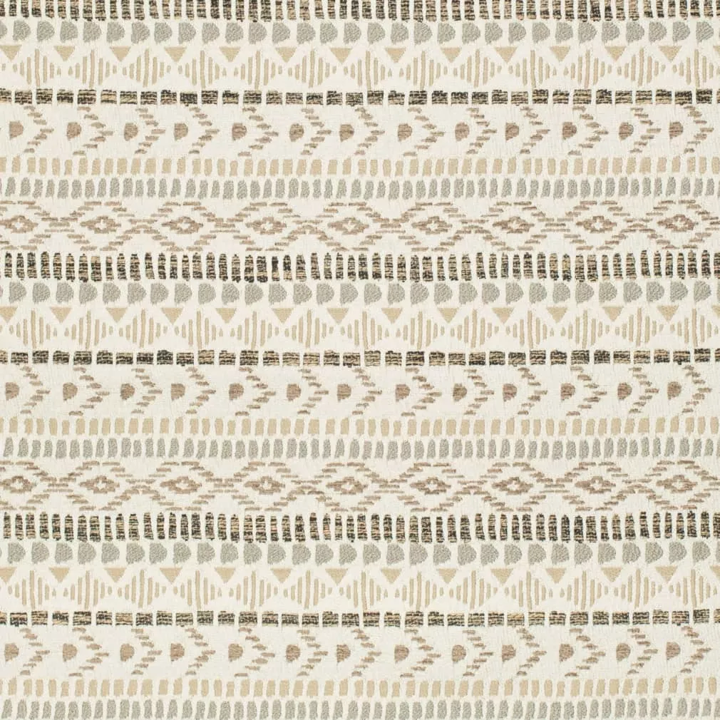 d4123-mocha D4123 Mocha