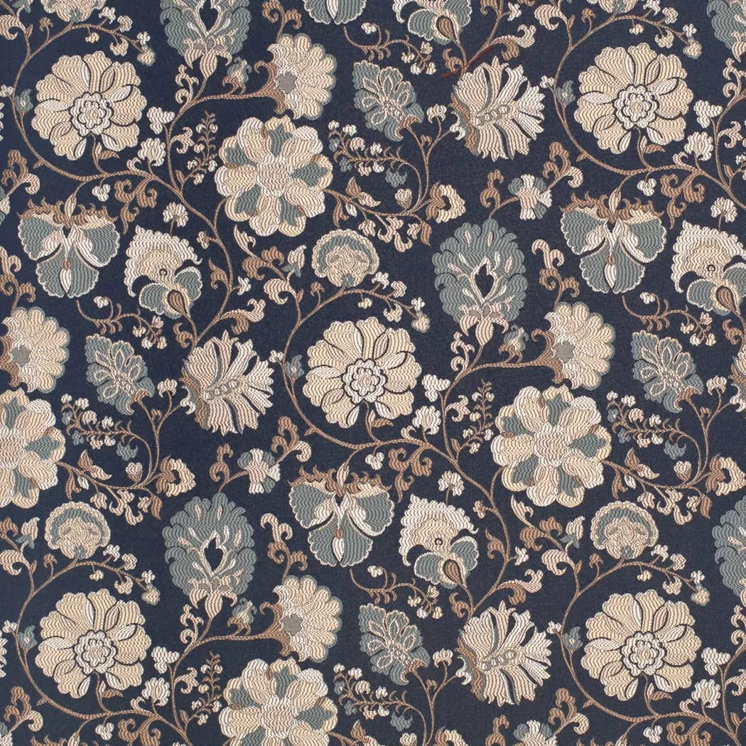 d4411-eve-navy D4411 Eve Navy