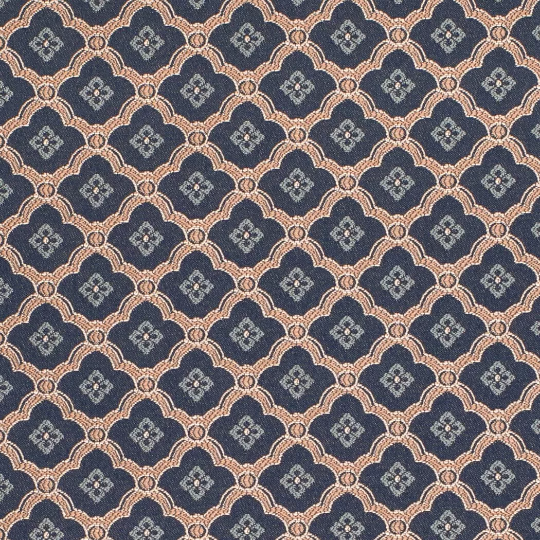 d4446-mae-navy D4446 Mae Navy