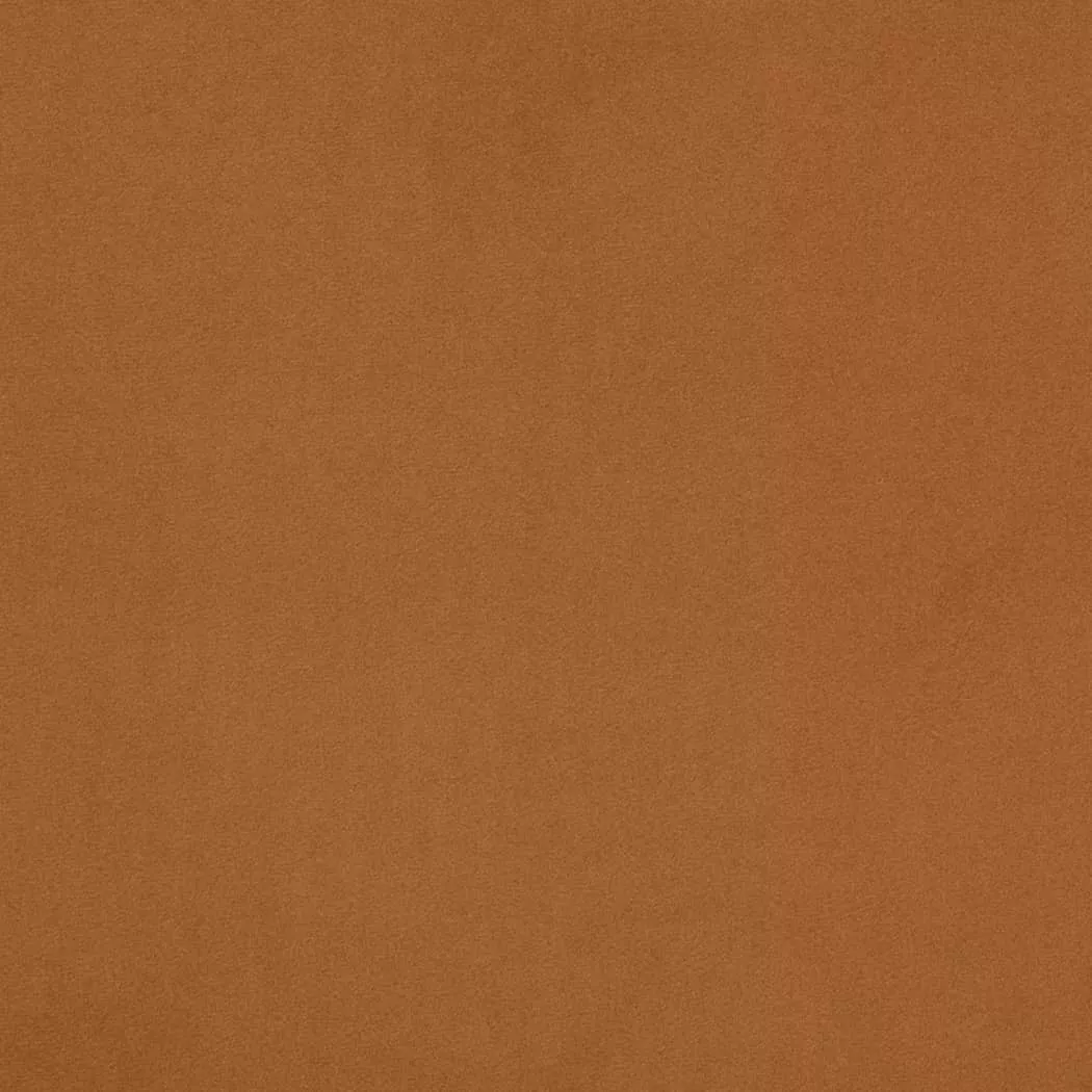 d4500-ochre D4500 Ochre