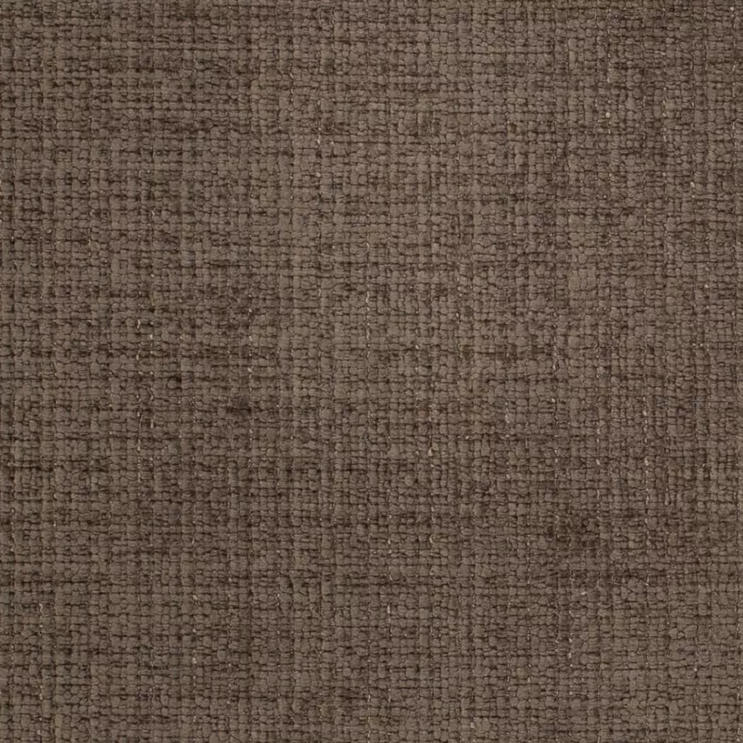 D4570 Mink