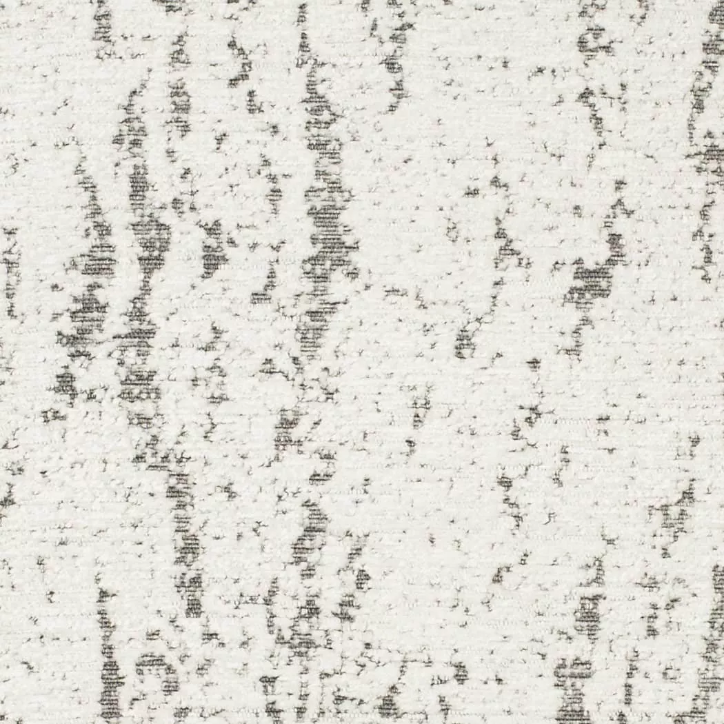 d4595-frost D4595 Frost