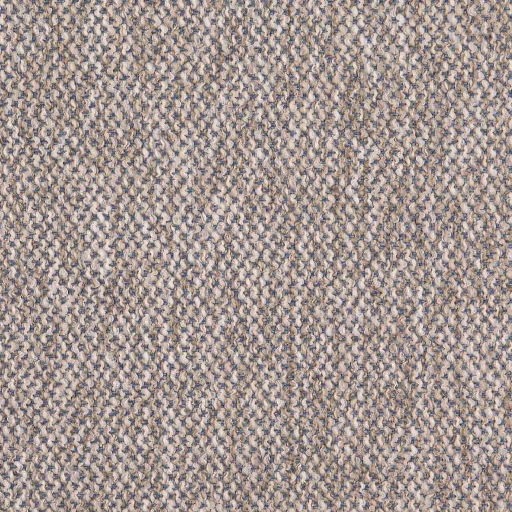 d4919-granite D4919 Granite