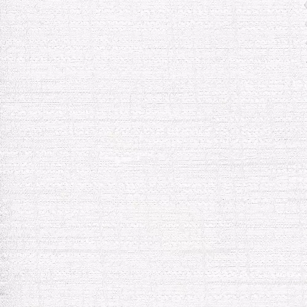 dacosta-white Dacosta White