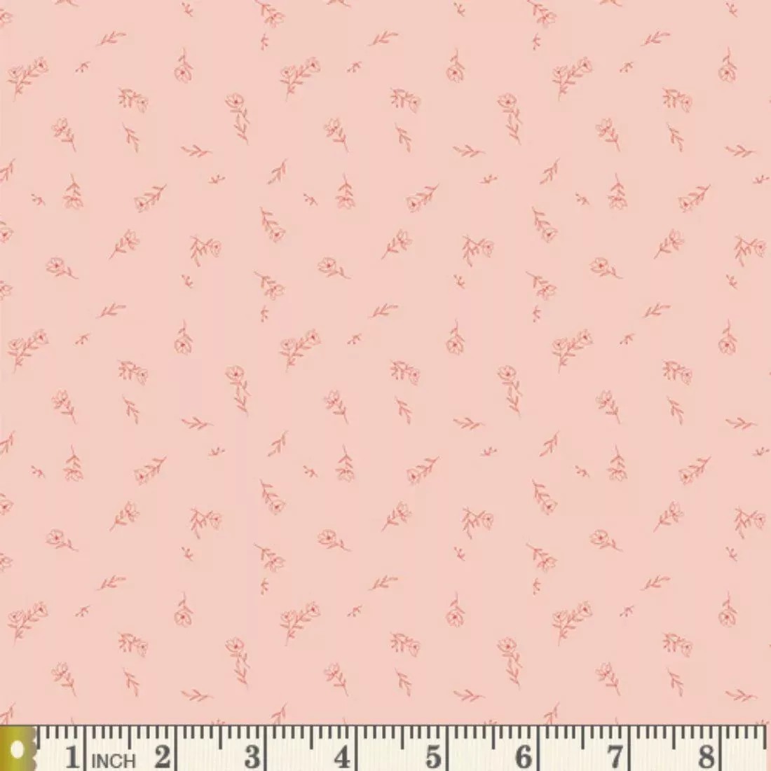 dainty-fleuriste-dusk-by-agf-studio Dainty Fleuriste Dusk by AGF Studio