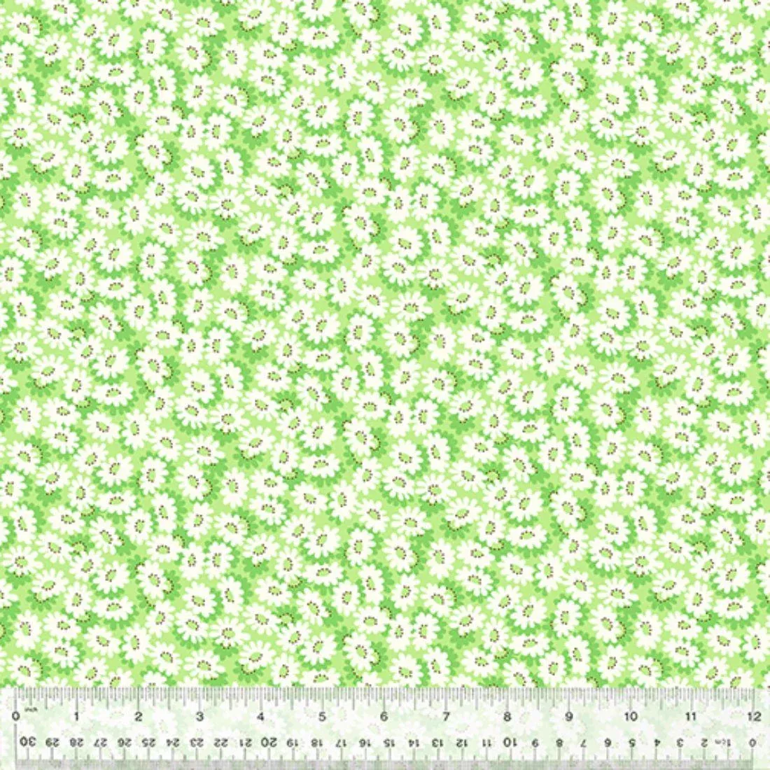 daisy-field-green-by-whistler-studios Daisy Field Green by Whistler Studios