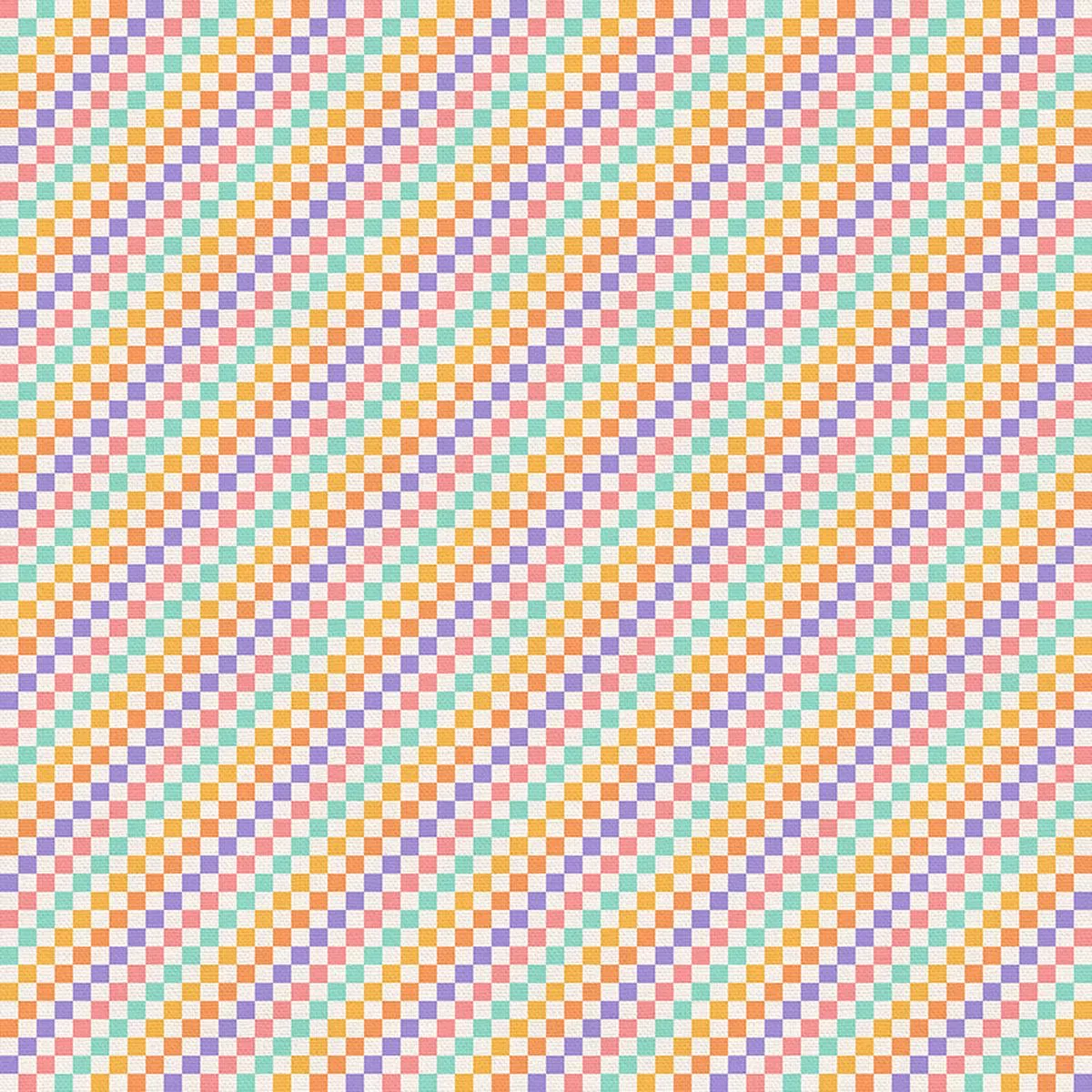 dancefloor-white-quilting-cotton Dancefloor – White – Quilting Cotton