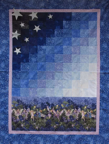 dancing-with-stars-pattern Dancing with the Stars Pattern