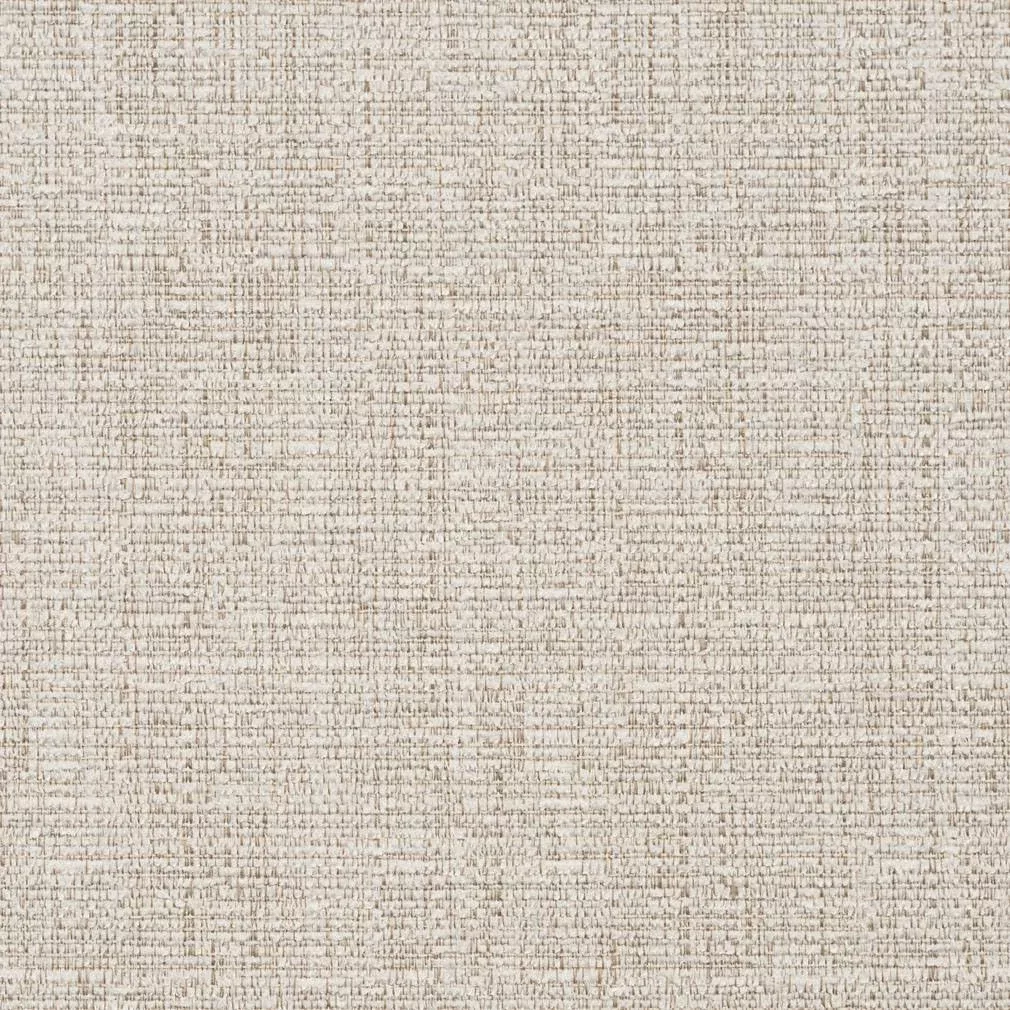 daniel-d1105-alabaster Daniel D1105 ALABASTER