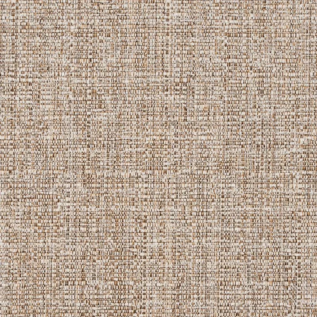 daniel-d1109-sandstone Daniel D1109 SANDSTONE