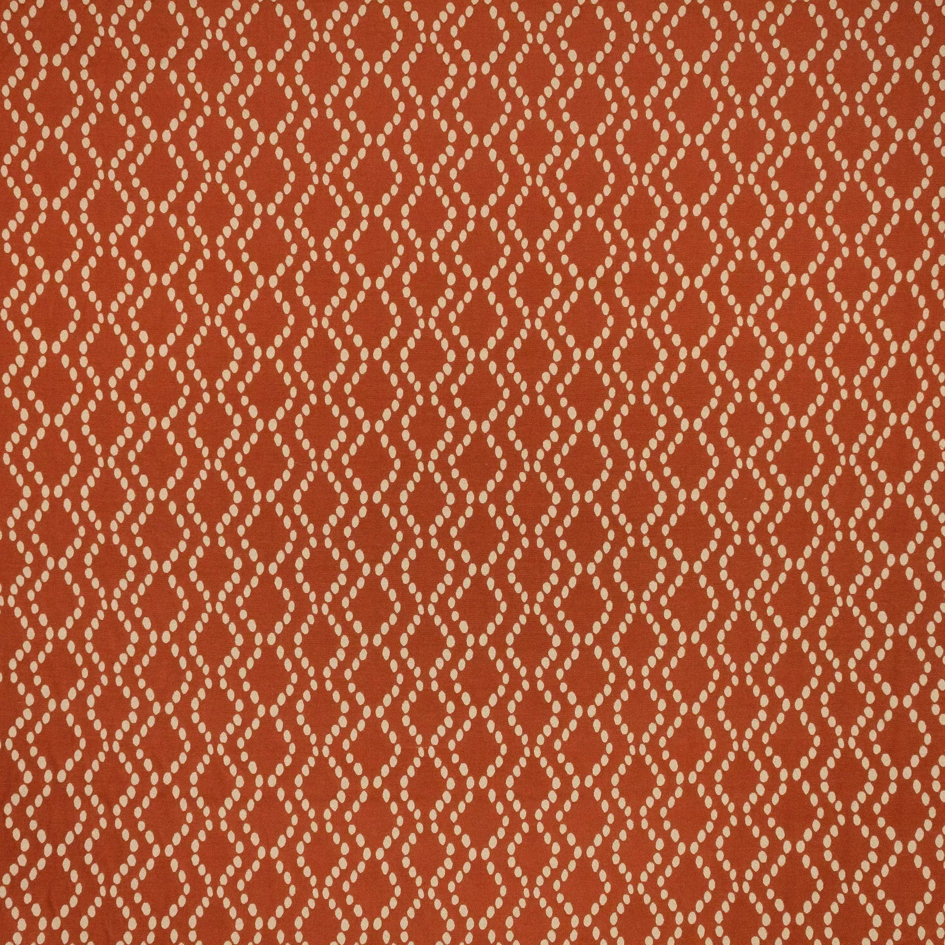 dapple-trellis-paprika Dapple Trellis Paprika