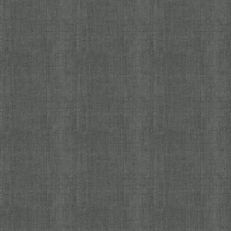 Dark Gray Linen
