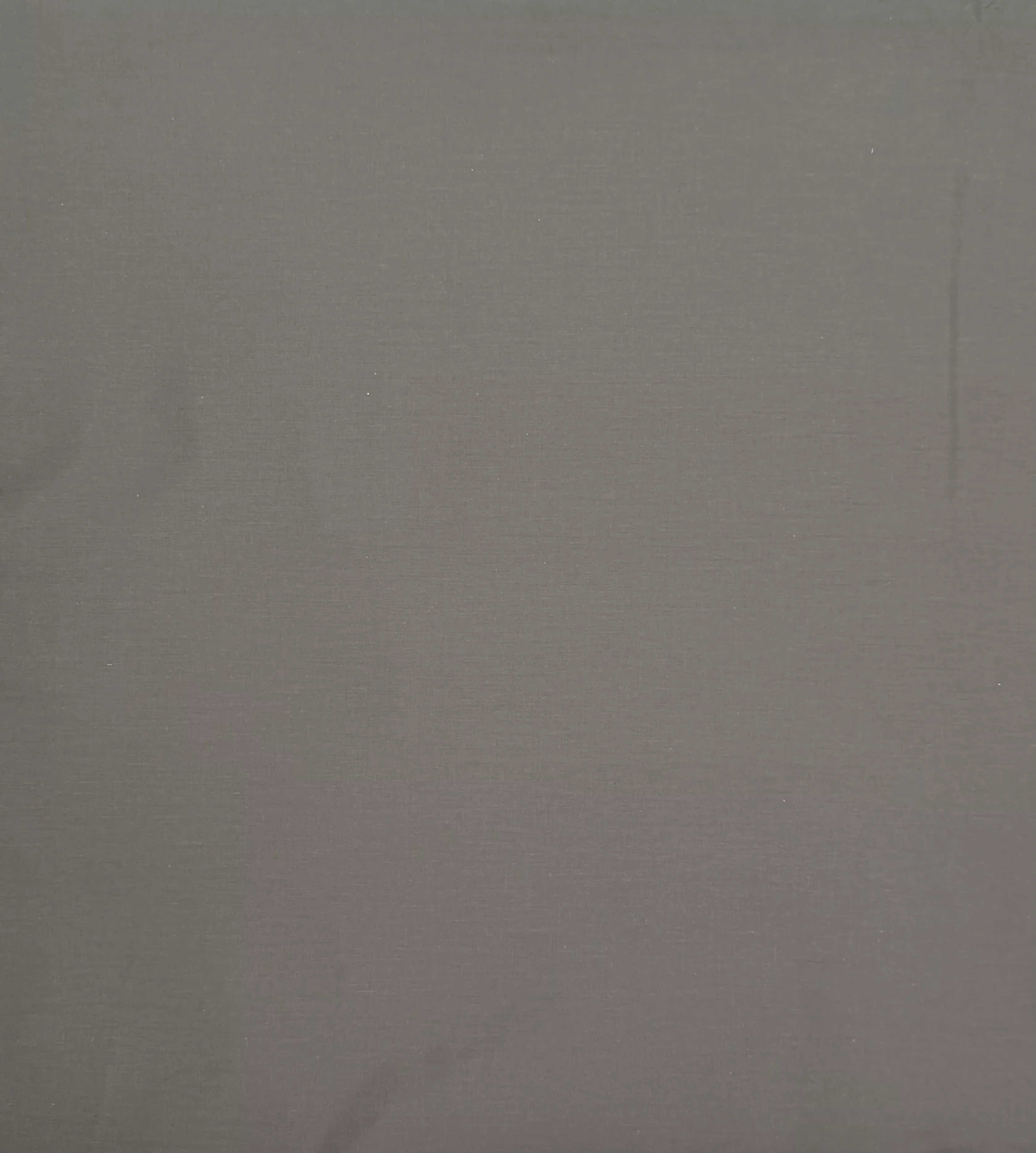 dark-gray-solid-quilting-fabrics-symphony-broadcloth-poly-cotton-blend Dark Gray | Solid Quilting Fabrics | Symphony Broadcloth | Poly Cotton Blend