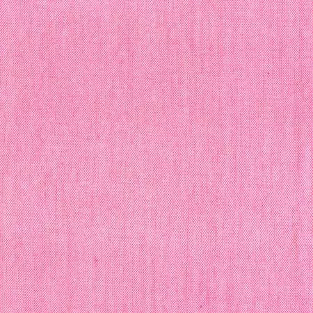 Dark Pink/ Light Pink Artisan Solid