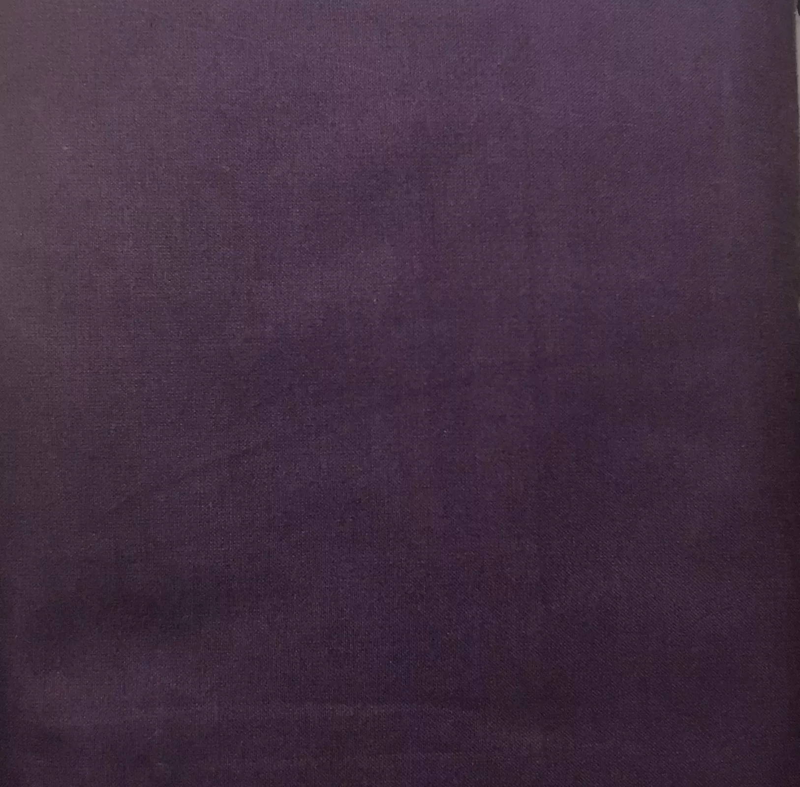 dark-purple-peppered-cotton-solid-by-studio-e-fabrics-110614-34 Dark Purple Peppered Cotton Solid by Studio-e Fabrics 110614 34