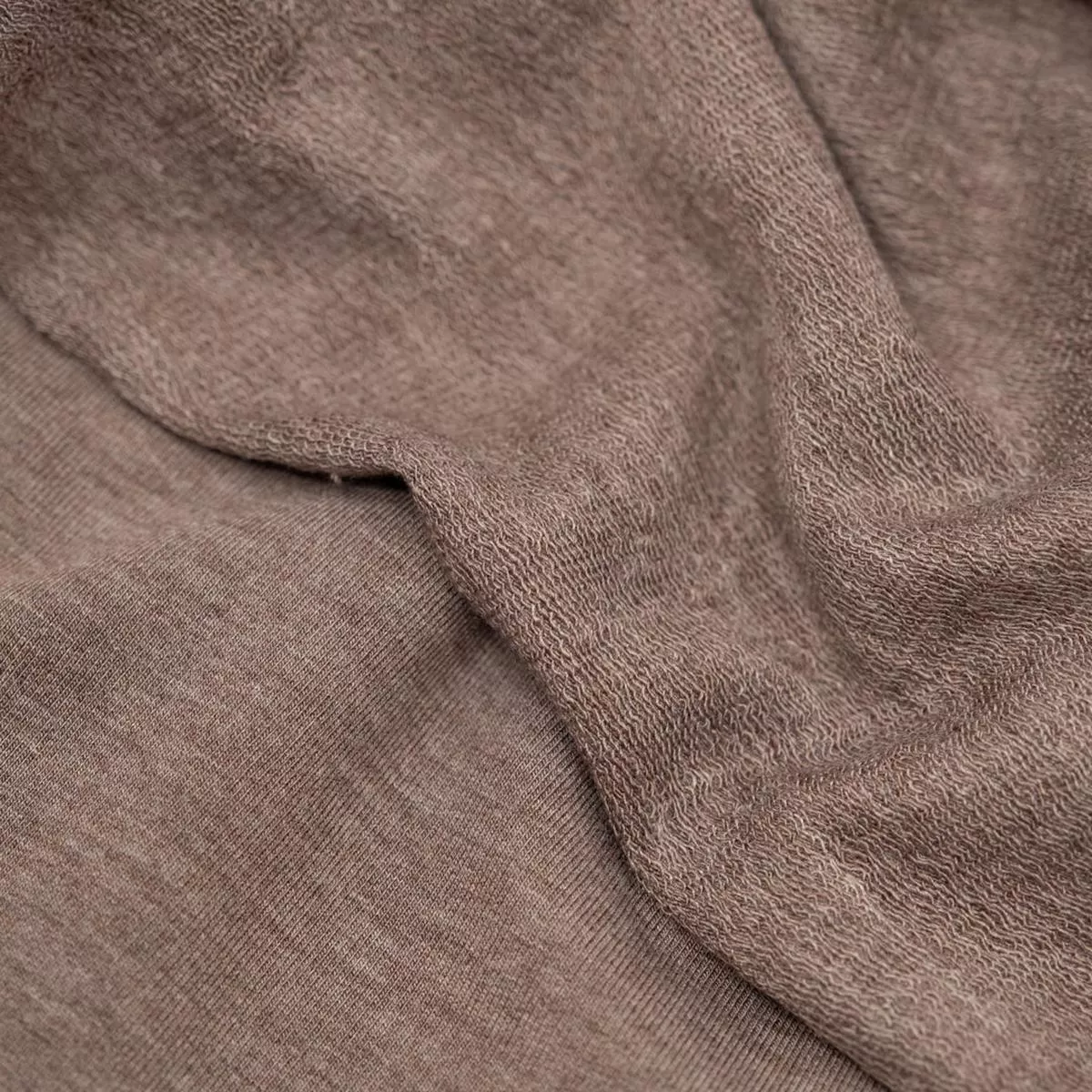 day-off-french-terry-heather-mocha Day Off French Terry – Heather Mocha