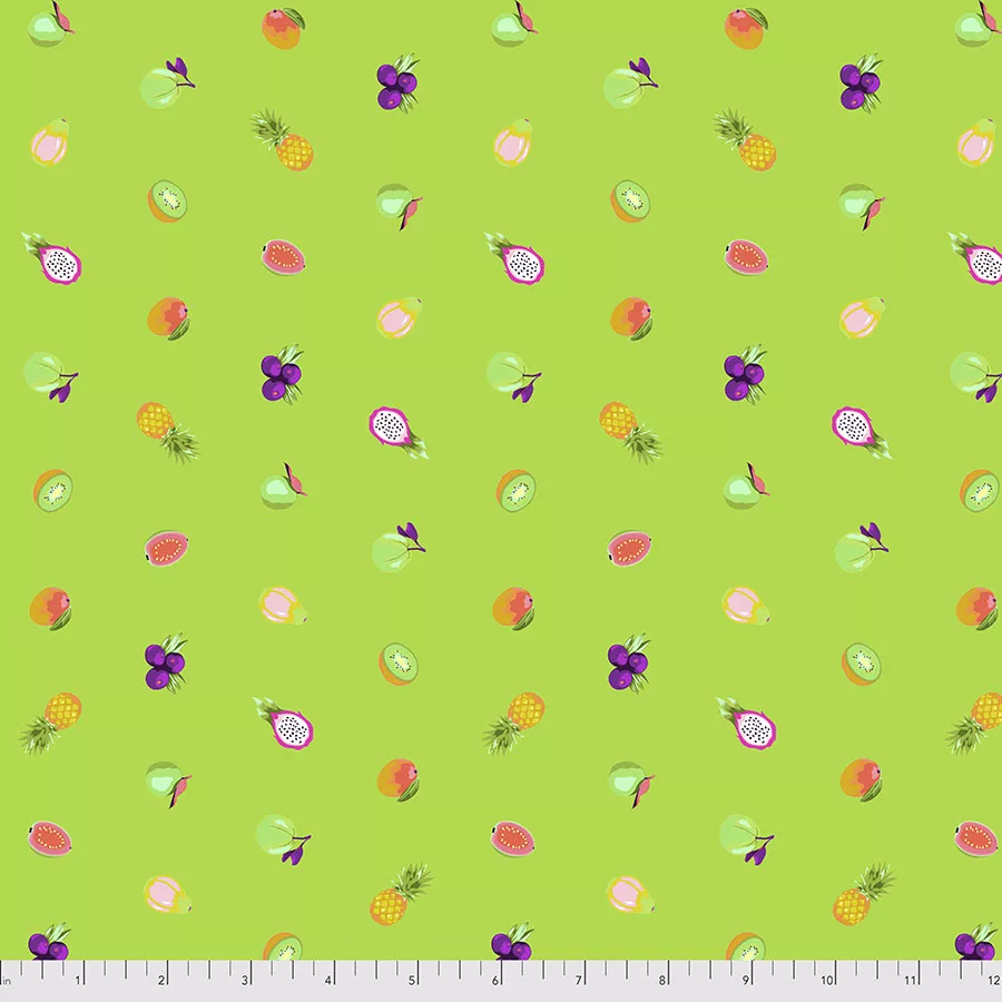 Daydreamer Forbidden Fruit Snacks - Kiwi