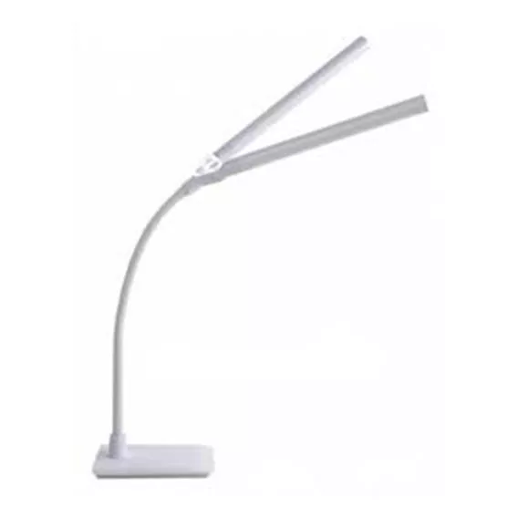 daylight-duo-table-lamp-led Daylight Duo Table Lamp (LED)
