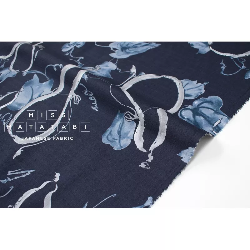 deadstock-hyotan-navy-blue DEADSTOCK Hyotan – navy blue