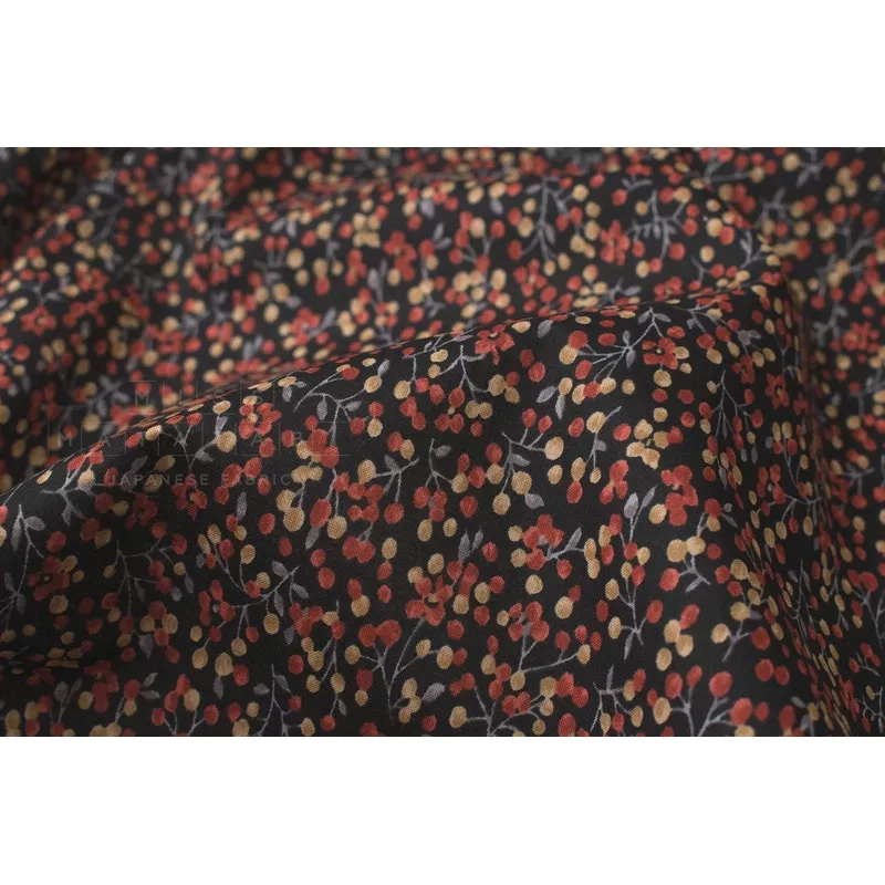 deadstock-little-berries-e DEADSTOCK Little Berries – E