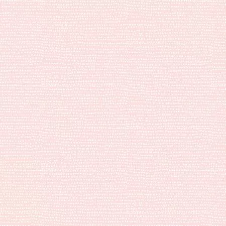 Dear Stella - Blossom Moonscape