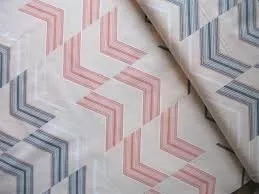 Dear Stella Chevron