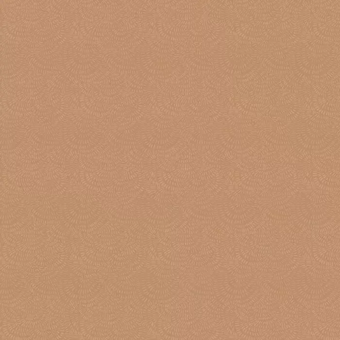Dear Stella – Crimp – Bronze