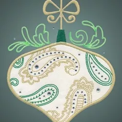 deck-halls-cd-designworks-21018dw Deck the Halls CD Designworks 21018DW