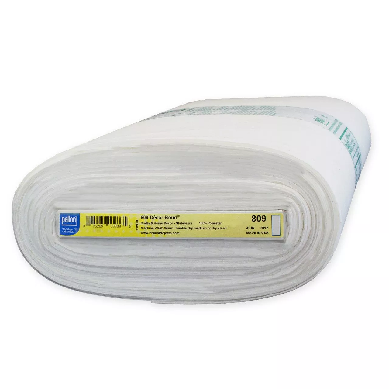 decor-bond-809pellon Decor Bond #809Pellon