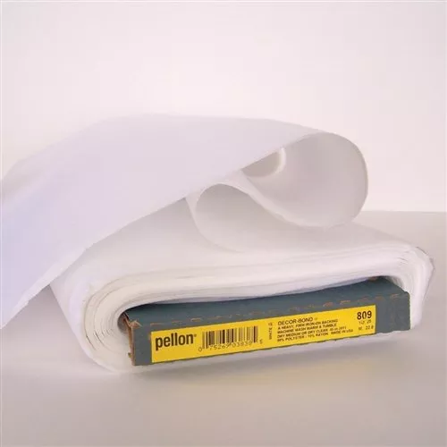 Decor Bond Pellon 809
