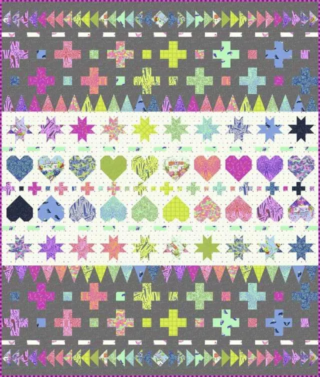 decorative-stitches-kit Decorative Stitches Kit