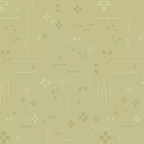 decostitch-elements-subtle-sage-dse-723 Decostitch Elements Subtle Sage DSE-723