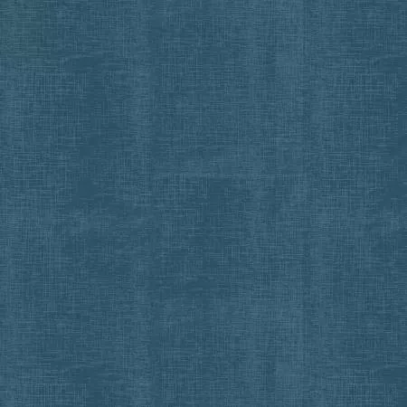 Deep Teal Canvas Texture 39851-447