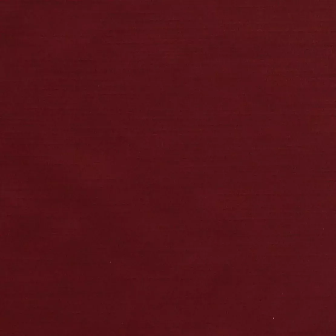 Deep Wine-Red Hue Curtain Panel—Rod Pocket with Header—3"Inche-Rod Pocket 2"Inche-Header—47"Inches Wide—100% Polyester—Panel Sold Individual