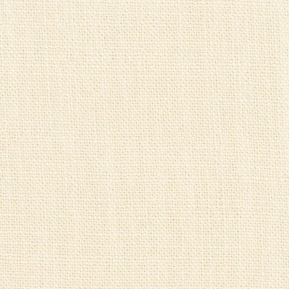 defense-beige Defense Beige