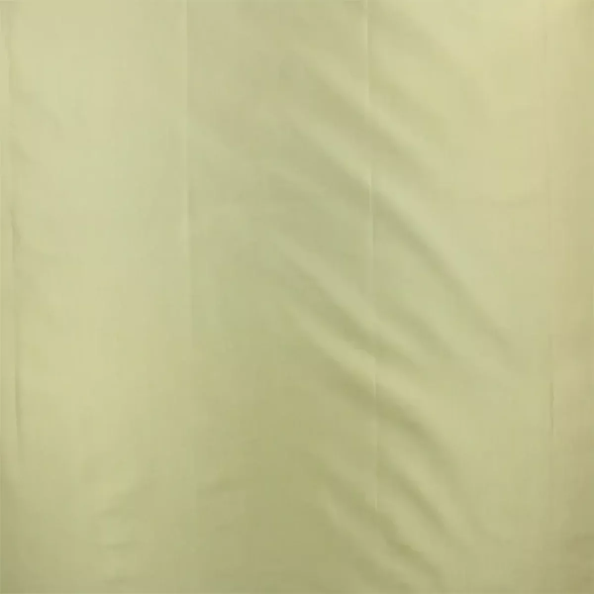 DEMBY WINDOW CURTAIN PANEL