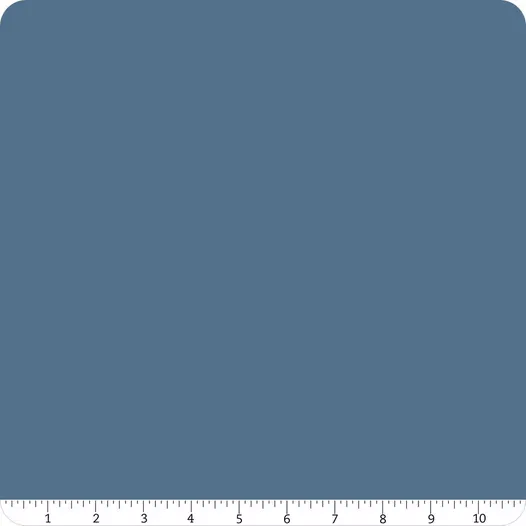 Denim | Riley Blake Solids